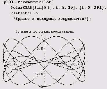    ? ? 