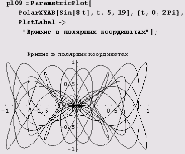 а эта зверушка? Неужели не