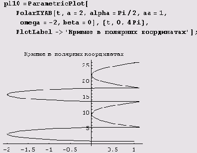 Как вам эта зверушка? Если 