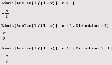 Пример 2