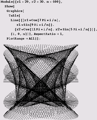 Пример 5