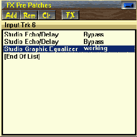   plugins