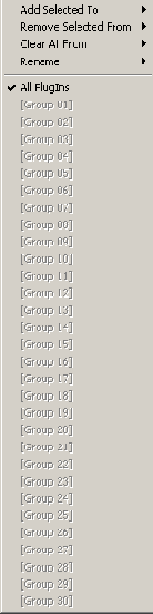    plugins