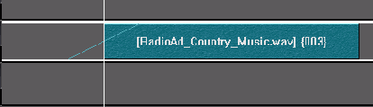 Гладкая