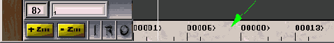  TimeLine