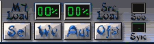    SAWStudio