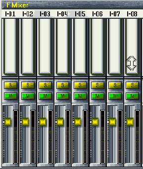   F Mixer
