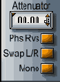  Attenuator