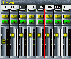      F Mixer