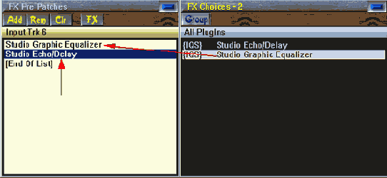  plugin