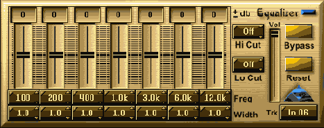   plugin