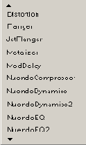     VST Plugins