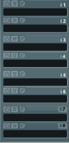  VST