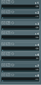  VST SB Audigy